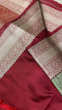 Premium Quality Luxury Soft Silk Saree