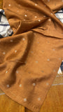 Premium Crepe Silk Saree