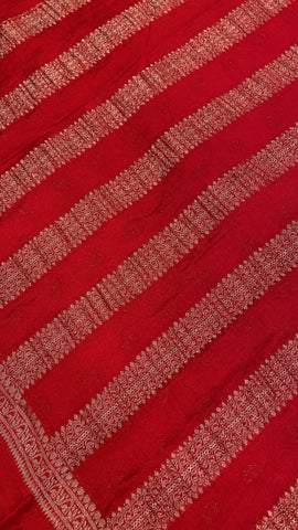 Premium wrinkle Georgette❤️