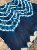 Premium Gajji Modal Silk Saree