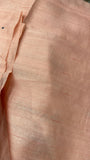 Premium Butter Silk Saree