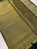 Premium Mini Kanchi Soft Silk Saree