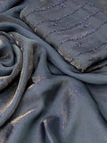 Premium Organza Saree - 902532