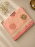 Premium Russian Silk Saree