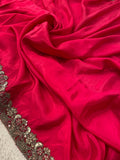Premium Designer Saree -902418