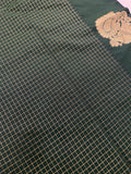 Premium Mini Kanchi Soft Silk Saree