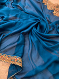 Premium Designer Saree -902419