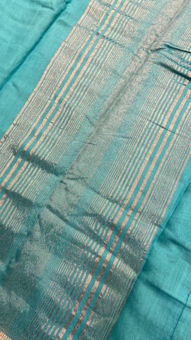 Assam Silk Saree