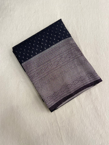 Premium prestige silk saree