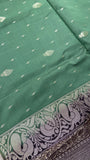 Premium Quality Luxury Soft Silk Saree
