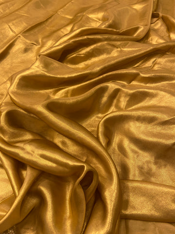 Party Wear Jimmy Chu Saree