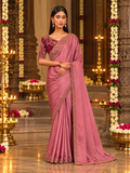 Premium Designer Saree -902424