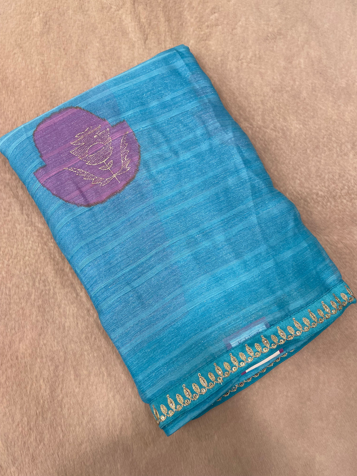 Premium Laxmipati Saree