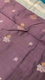 Premium Quality Luxury Soft Silk Saree
