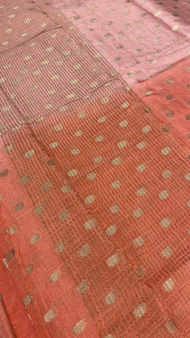 Premium Viscose Silk Saree