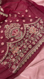 Premium Designer Saree -902424