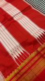 Premium Quality IIkal Cotton Saree- 902670
