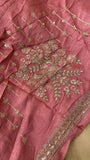 Premium Designer Saree -902416