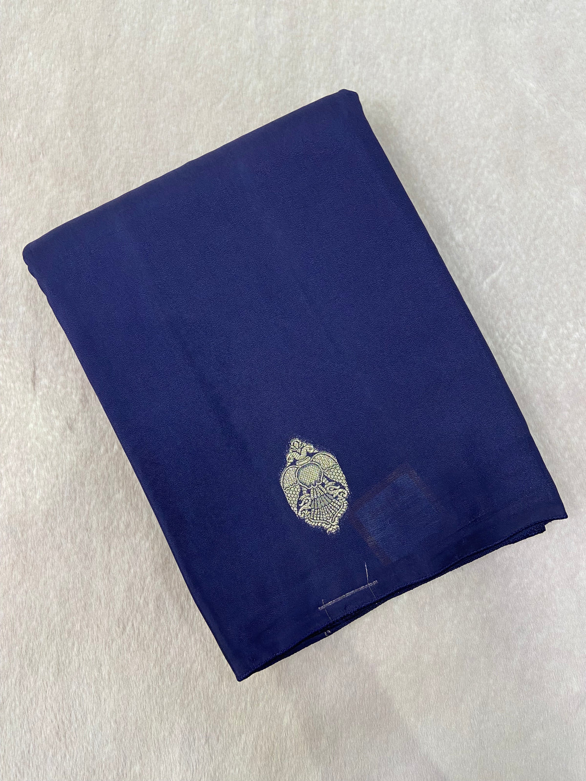 Premium Russian Silk Saree