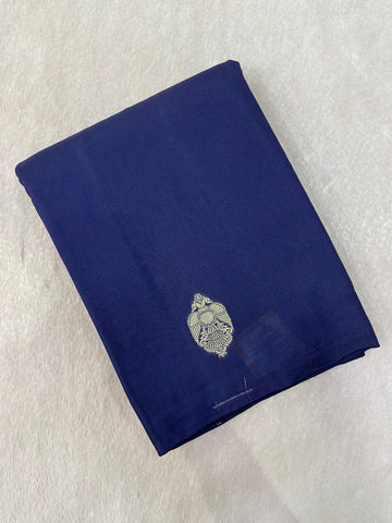 Premium Russian Silk Saree