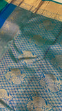 Pure Kanjeevaram Silk Saree- Silk mark certified- PS2362