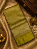 Pure Crepe Satin Silk Saree
