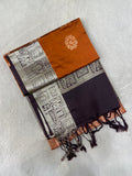 Premium Quality Luxury Soft Silk Saree