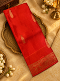Pure Crepe Chinnon Saree❤️ - 902558