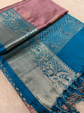 Premium Quality Luxury Soft Silk Saree