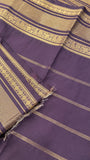 Premium Japan Silk Saree