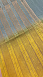Premium Tassar Silk Saree