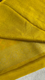 Premium Kalamkari Crepe Silk Saree - 902261