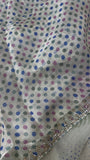 Premium Fendicrush Saree -901289