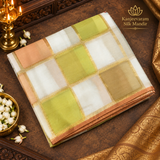 Premium Rangkat Saree🍁- 902212