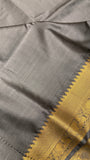 Premium Quality Luxury Silk Saree
