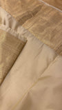 Premium Bridal Semi Kanchipuram Silk Saree