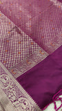 Premium Quality Luxury Soft Silk Saree