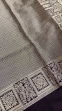 Premium Quality Luxury Soft Silk Saree