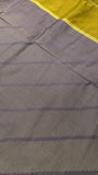 Premium Mini Kanchi Soft Silk Saree