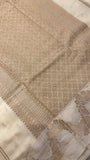 Premium Gajji Silk Saree -902514