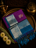 Premium Quality Luxury Soft Silk Saree