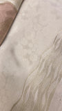 Premium Russian Silk Saree