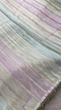 Premium Chinnon Rangkat Saree - 902216
