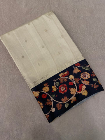 Aabuthai Silk Saree