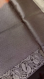 Premium Quality Luxury Soft Silk Saree