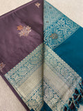 Premium Quality Luxury Soft Silk Saree
