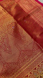 Premium Mini Kanchi Soft Silk Saree