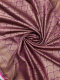 Premium Kosa Silk Saree