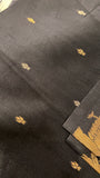 Premium Soft Tassar Saree