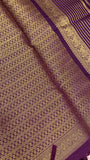 Premium Mini Kanchi Soft Silk Saree